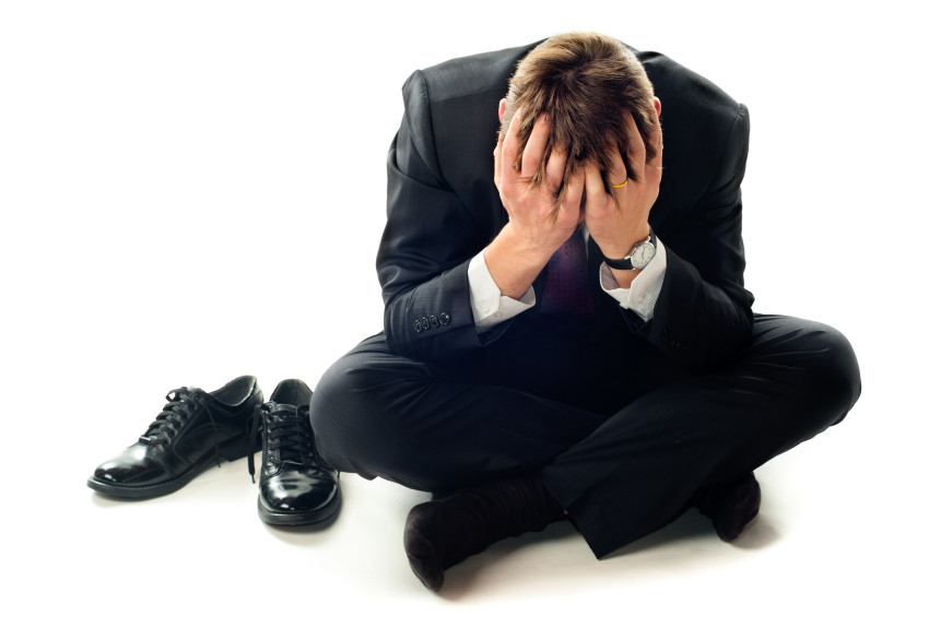 De coachtip van de week