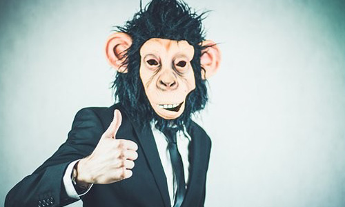 De coachtip van de week: how to manage your boss!